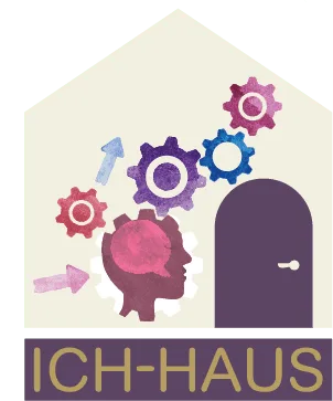 Methode Das Ich-Haus